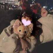 ヒメ日記 2026/03/14 18:36 投稿 桃瀬みり AJ DOLLS(エージェイドールズ)