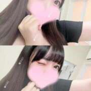 ヒメ日記 2026/03/16 10:32 投稿 桃瀬みり AJ DOLLS(エージェイドールズ)