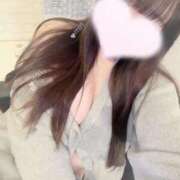 ヒメ日記 2026/03/16 14:22 投稿 桃瀬みり AJ DOLLS(エージェイドールズ)