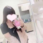 ヒメ日記 2026/03/18 10:12 投稿 桃瀬みり AJ DOLLS(エージェイドールズ)