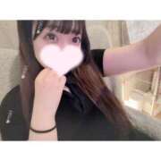 ヒメ日記 2026/03/21 18:32 投稿 桃瀬みり AJ DOLLS(エージェイドールズ)