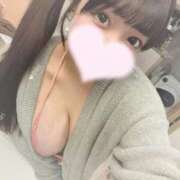 ヒメ日記 2026/03/23 17:12 投稿 桃瀬みり AJ DOLLS(エージェイドールズ)