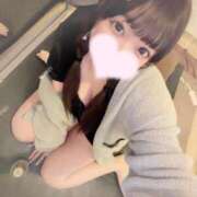 ヒメ日記 2026/03/23 18:32 投稿 桃瀬みり AJ DOLLS(エージェイドールズ)