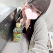 ヒメ日記 2026/03/24 10:52 投稿 桃瀬みり AJ DOLLS(エージェイドールズ)