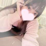 ヒメ日記 2026/03/27 09:52 投稿 桃瀬みり AJ DOLLS(エージェイドールズ)