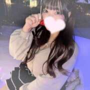 ヒメ日記 2026/04/01 17:12 投稿 桃瀬みり AJ DOLLS(エージェイドールズ)