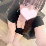 ヒメ日記 2026/04/04 18:02 投稿 桃瀬みり AJ DOLLS(エージェイドールズ)