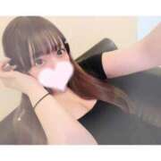 ヒメ日記 2026/04/05 21:52 投稿 桃瀬みり AJ DOLLS(エージェイドールズ)