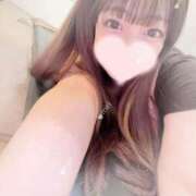 ヒメ日記 2026/04/06 10:22 投稿 桃瀬みり AJ DOLLS(エージェイドールズ)