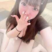 ヒメ日記 2026/04/07 20:32 投稿 桃瀬みり AJ DOLLS(エージェイドールズ)