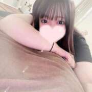 桃瀬みり 無題 AJ DOLLS(エージェイドールズ)