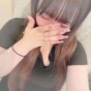 桃瀬みり 無題 AJ DOLLS(エージェイドールズ)