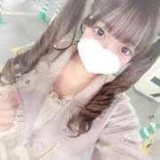 ヒメ日記 2026/04/20 19:02 投稿 桃瀬みり AJ DOLLS(エージェイドールズ)