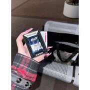 にゃんにゃんねむち 曲がる!!曲がってくれオレのハチロク!! プレミアム(福原)