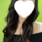 ヒメ日記 2026/02/03 20:21 投稿 体験　つばさ 素敵な女の子は好きですか？