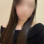 ヒメ日記 2026/02/10 21:04 投稿 体験　つばさ 素敵な女の子は好きですか？