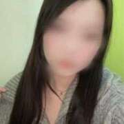 ヒメ日記 2026/02/14 20:18 投稿 体験　つばさ 素敵な女の子は好きですか？