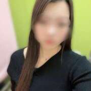 ヒメ日記 2026/03/01 17:48 投稿 体験　つばさ 素敵な女の子は好きですか？