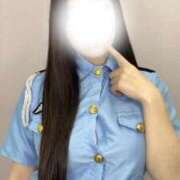 ヒメ日記 2026/03/02 01:48 投稿 体験　つばさ 素敵な女の子は好きですか？