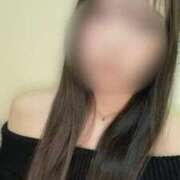 ヒメ日記 2026/03/03 01:21 投稿 体験　つばさ 素敵な女の子は好きですか？