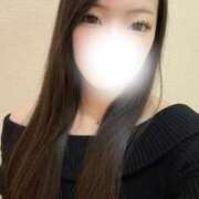 ヒメ日記 2026/04/29 21:12 投稿 つばさ 素敵な女の子は好きですか？