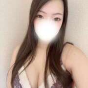 つばさ 出勤！！ 素敵な女の子は好きですか？