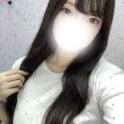 つばさ 出勤🩵 素敵な女の子は好きですか？