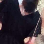 ヒメ日記 2026/02/01 10:54 投稿 まゆみ ミラー