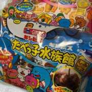 ヒメ日記 2026/02/02 14:19 投稿 まゆみ ミラー