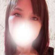 ヒメ日記 2026/02/03 12:16 投稿 まゆみ ミラー