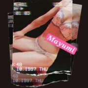 ヒメ日記 2026/02/03 16:55 投稿 まゆみ ミラー