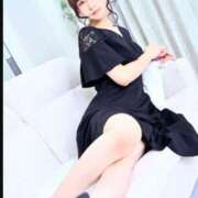 ヒメ日記 2026/02/03 19:01 投稿 まゆみ ミラー