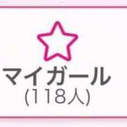 ヒメ日記 2026/02/03 20:15 投稿 まゆみ ミラー