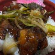 ヒメ日記 2026/02/05 17:59 投稿 まゆみ ミラー