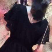 ヒメ日記 2026/02/06 14:50 投稿 まゆみ ミラー