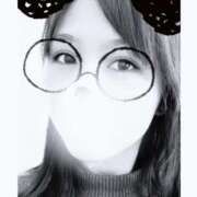 ヒメ日記 2026/02/06 18:25 投稿 まゆみ ミラー