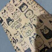 ヒメ日記 2026/02/08 16:09 投稿 まゆみ ミラー