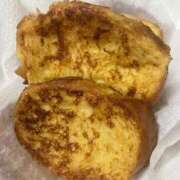 ヒメ日記 2026/02/09 11:45 投稿 まゆみ ミラー