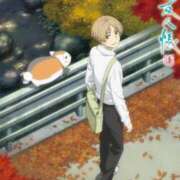 ヒメ日記 2026/02/09 18:47 投稿 まゆみ ミラー