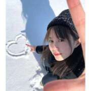 ヒメ日記 2026/02/10 00:52 投稿 まゆみ ミラー