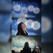 ヒメ日記 2026/02/10 09:19 投稿 まゆみ ミラー