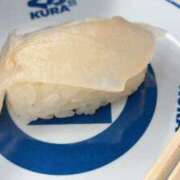 ヒメ日記 2026/02/10 20:02 投稿 まゆみ ミラー