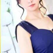 ヒメ日記 2026/02/11 08:13 投稿 まゆみ ミラー