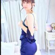 ヒメ日記 2026/02/11 19:30 投稿 まゆみ ミラー