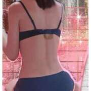 ヒメ日記 2026/02/12 16:30 投稿 まゆみ ミラー