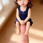 ヒメ日記 2026/02/13 00:43 投稿 まゆみ ミラー