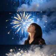 ヒメ日記 2026/02/13 09:26 投稿 まゆみ ミラー