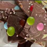 ヒメ日記 2026/02/13 11:45 投稿 まゆみ ミラー