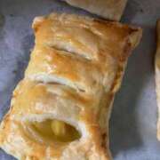 ヒメ日記 2026/02/13 18:24 投稿 まゆみ ミラー