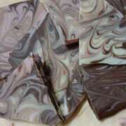 ヒメ日記 2026/02/14 08:40 投稿 まゆみ ミラー